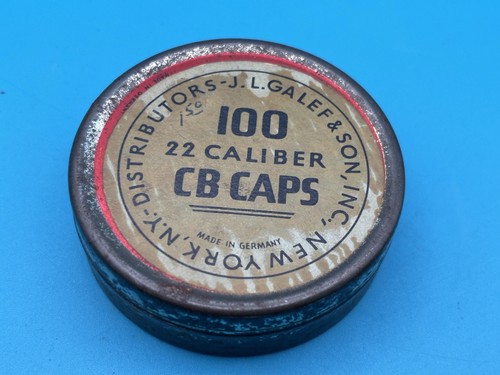 Vintage galef sons - &,
